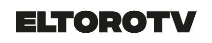 El Toro TV